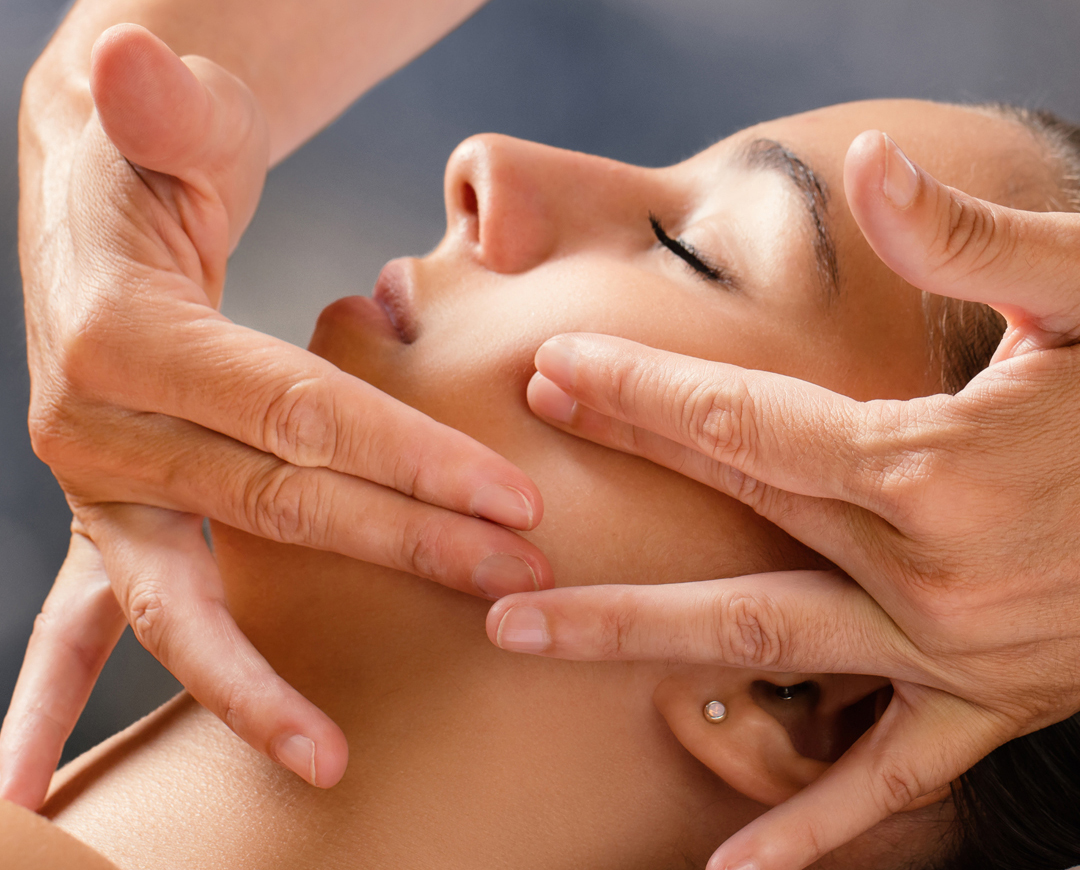 Facial Treatments 02 Facial Treatments 02