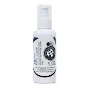 CLINICARE X3M EGF PURE Liquid Moisturizer