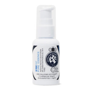 CLINICARE X3M EGF PURE Essence Moisturizer