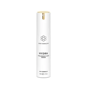 Skin Formulas Hydra Hydrating Super Serum - 50ml