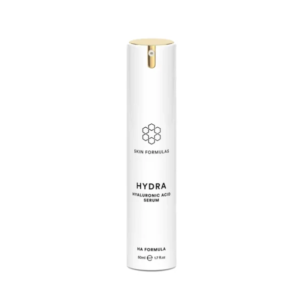 Skin Formulas Hydra Hydrating Super Serum - 50ml