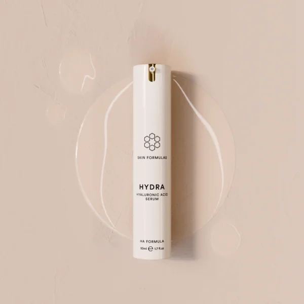 Skin Formulas Hydra Hydrating Super Serum - 50ml