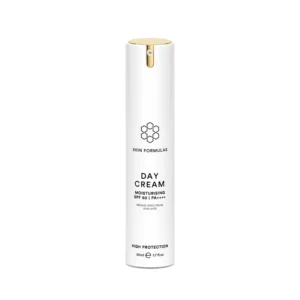 Skin Formulas Day Cream - 50ml