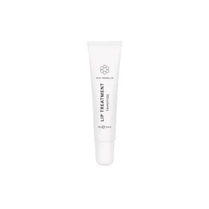 Skin Formulas Lip Treatment - 10ml