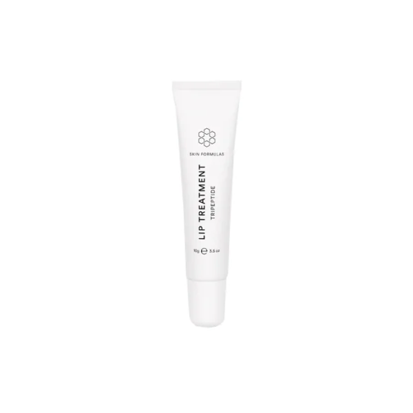 Skin Formulas Lip Treatment - 10ml