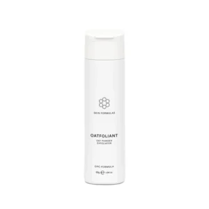 Skin Formulas Skin Mist - 100ml