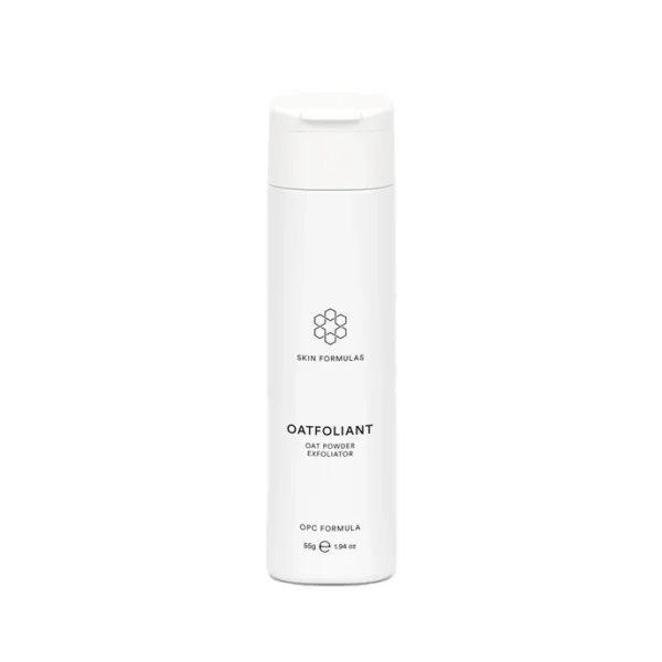 Skin Formulas Skin Mist - 100ml